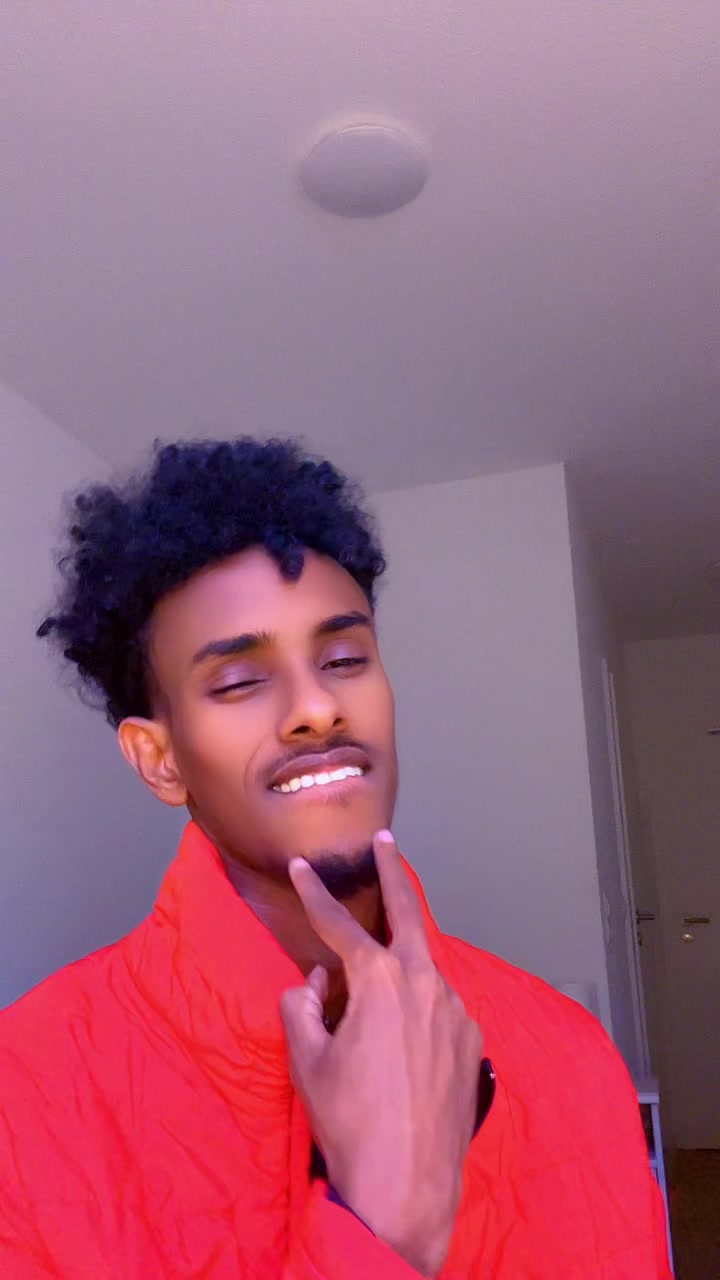 @ASMAR _POY🦁