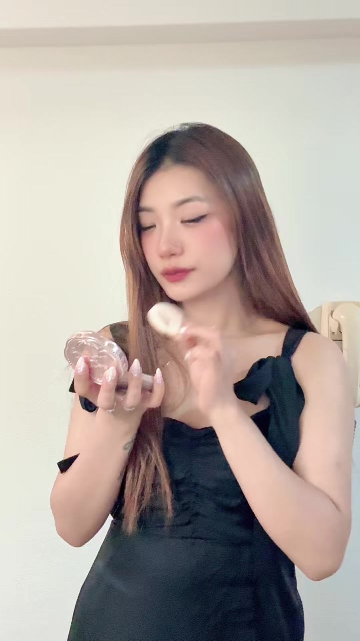 @Sangeena Gurung