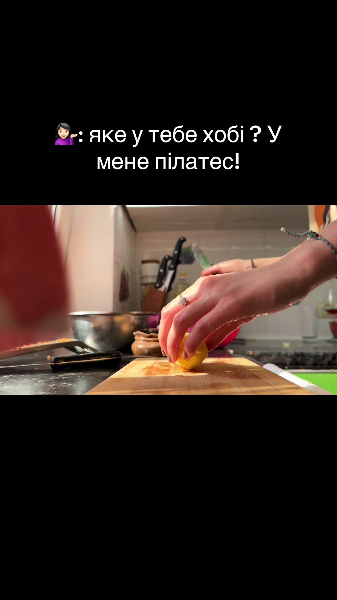 @ggbbvccc