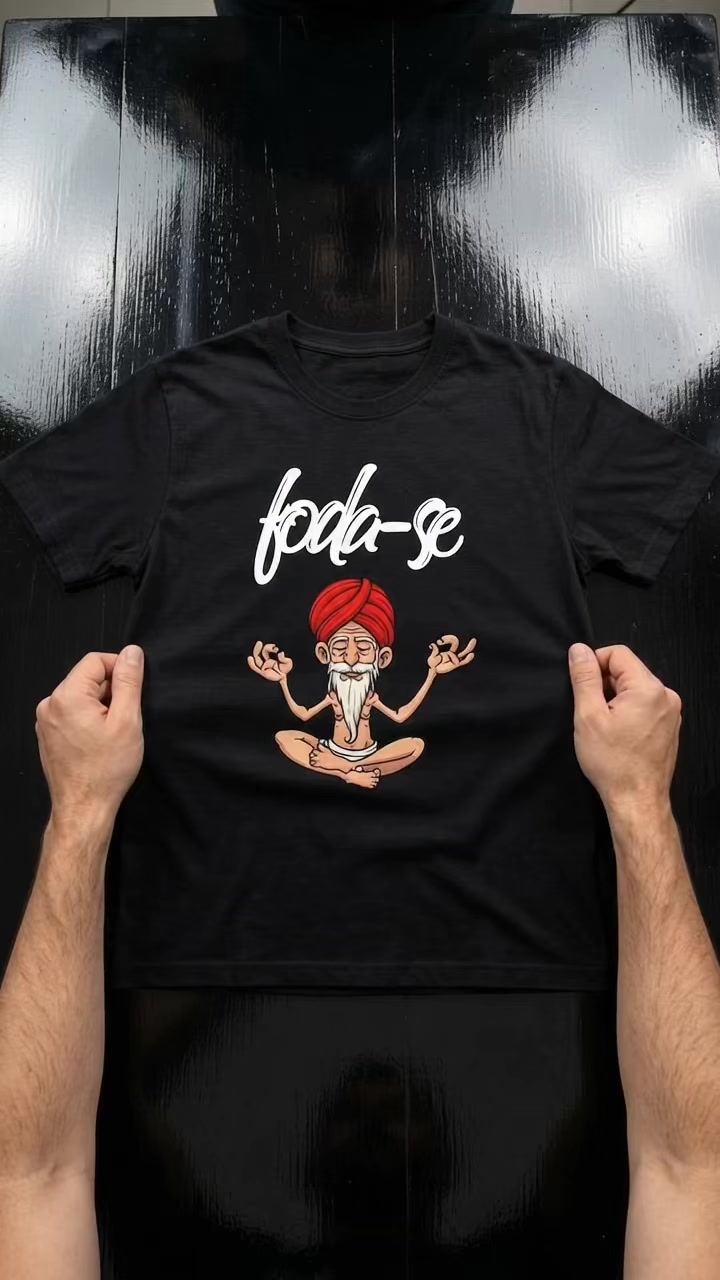 @Iago • TikTok Shop