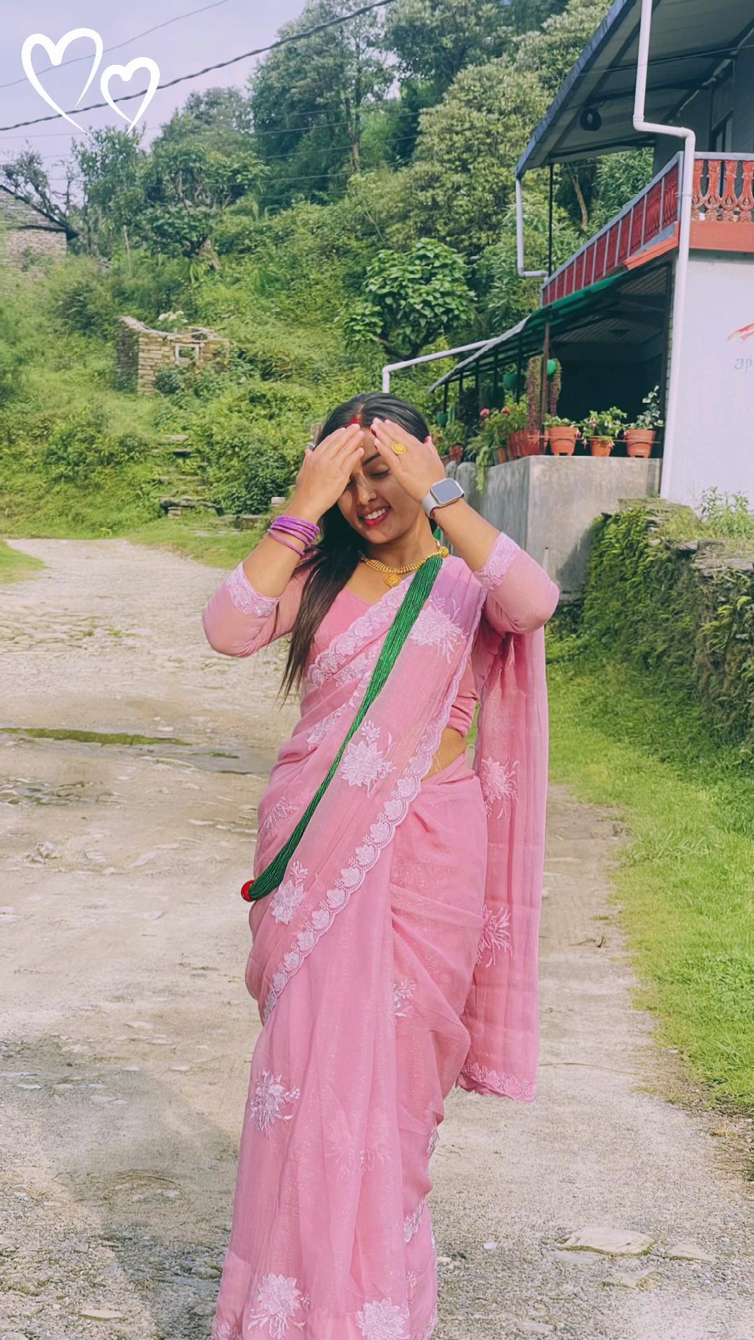 @Deepa lamichhane613