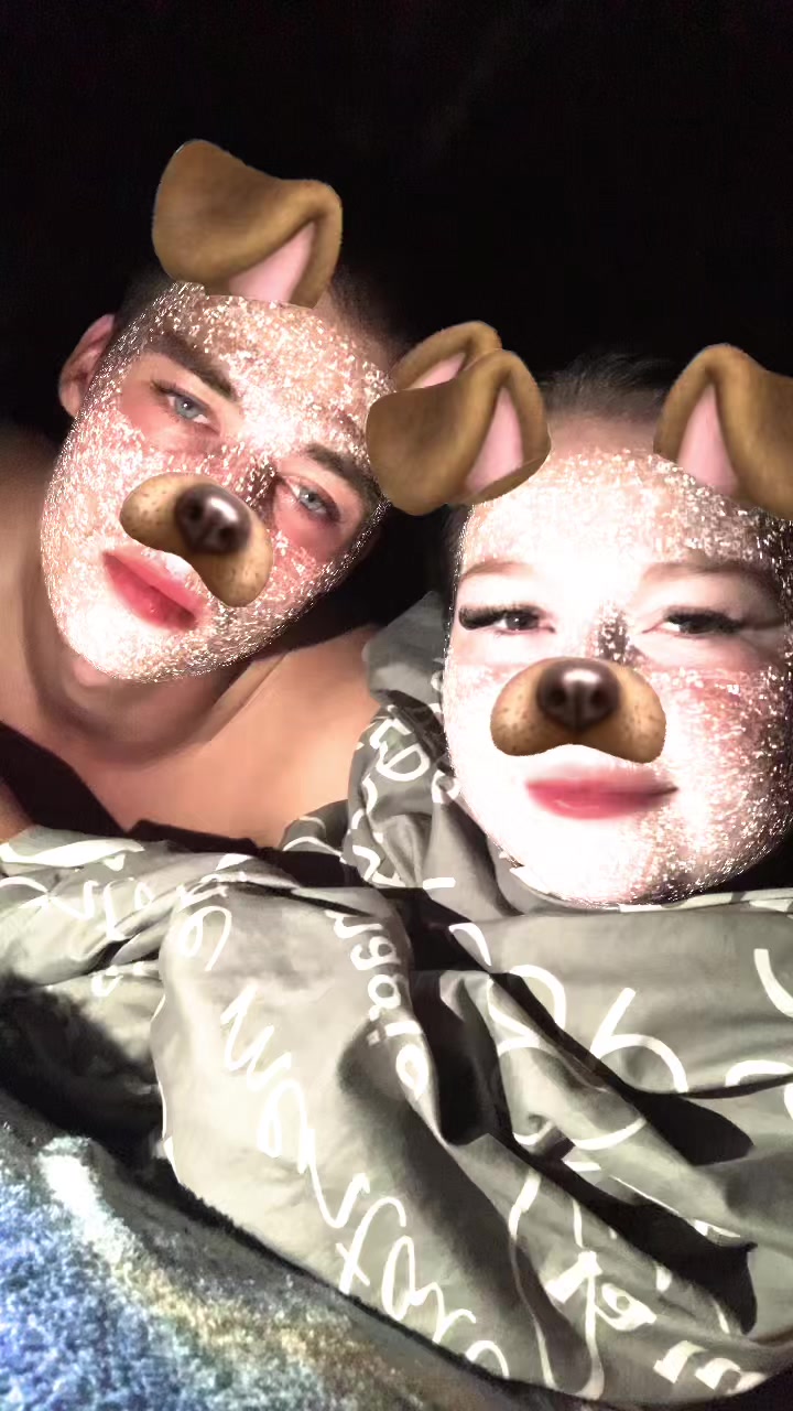 @🥰Был(а)давно🥰