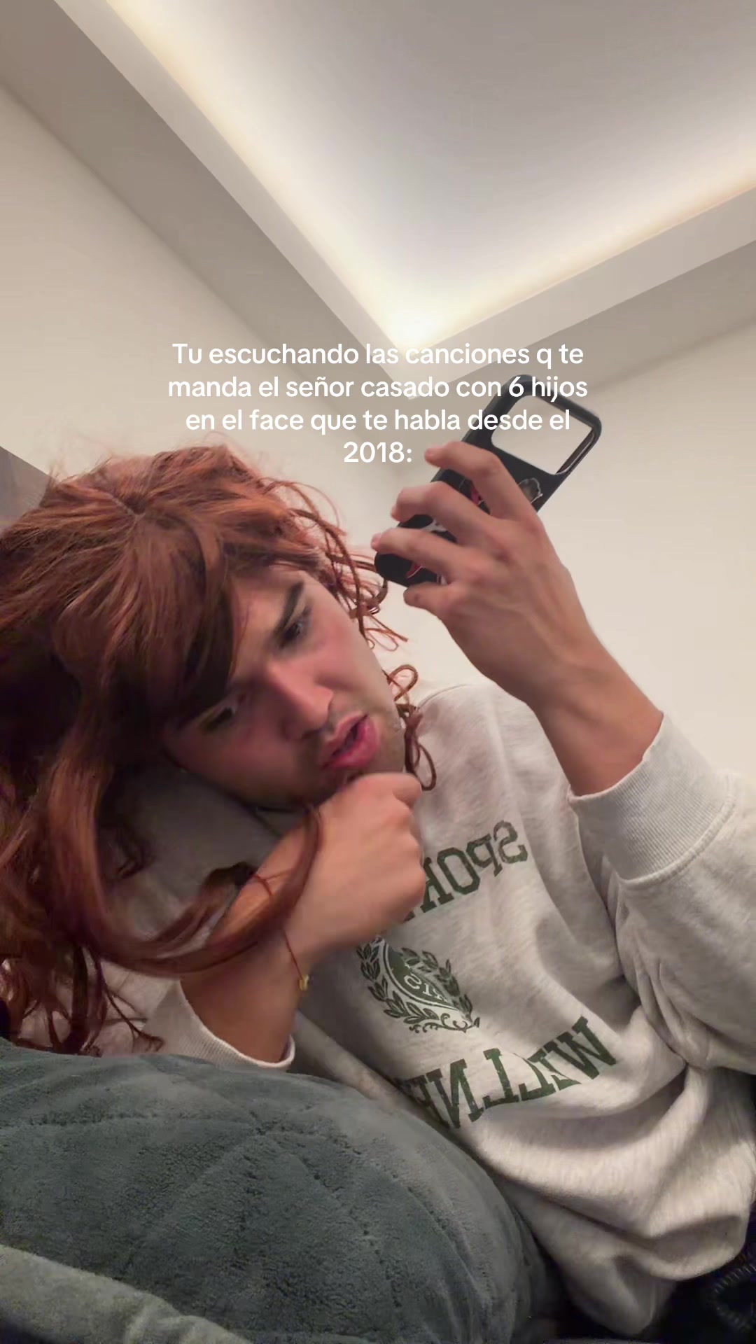 @Jair Sanchez