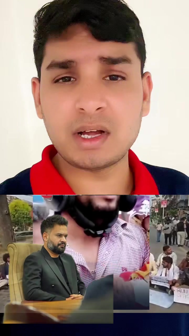 @🚩subash🚩vai🚩