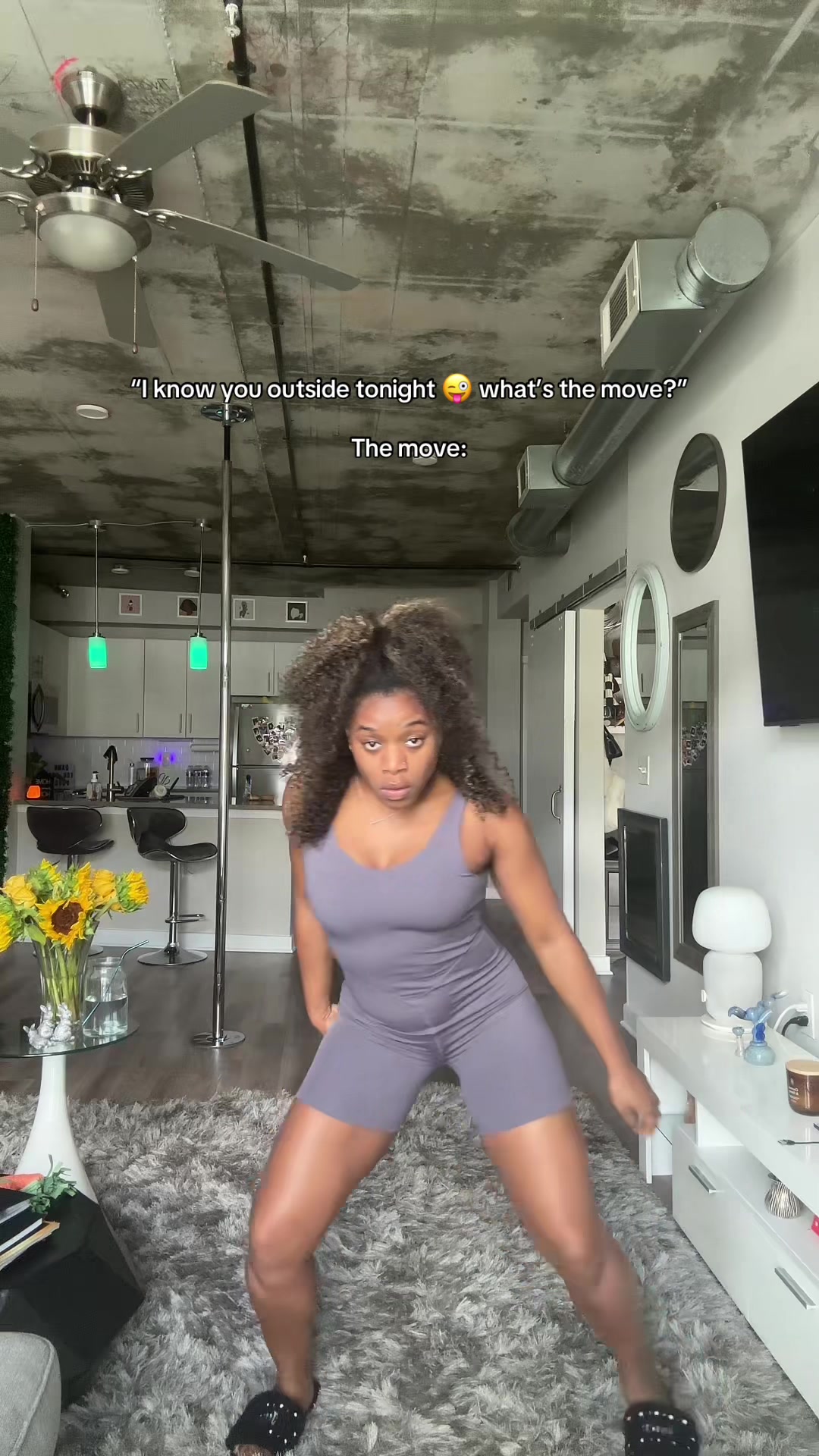 @nijahbrenea