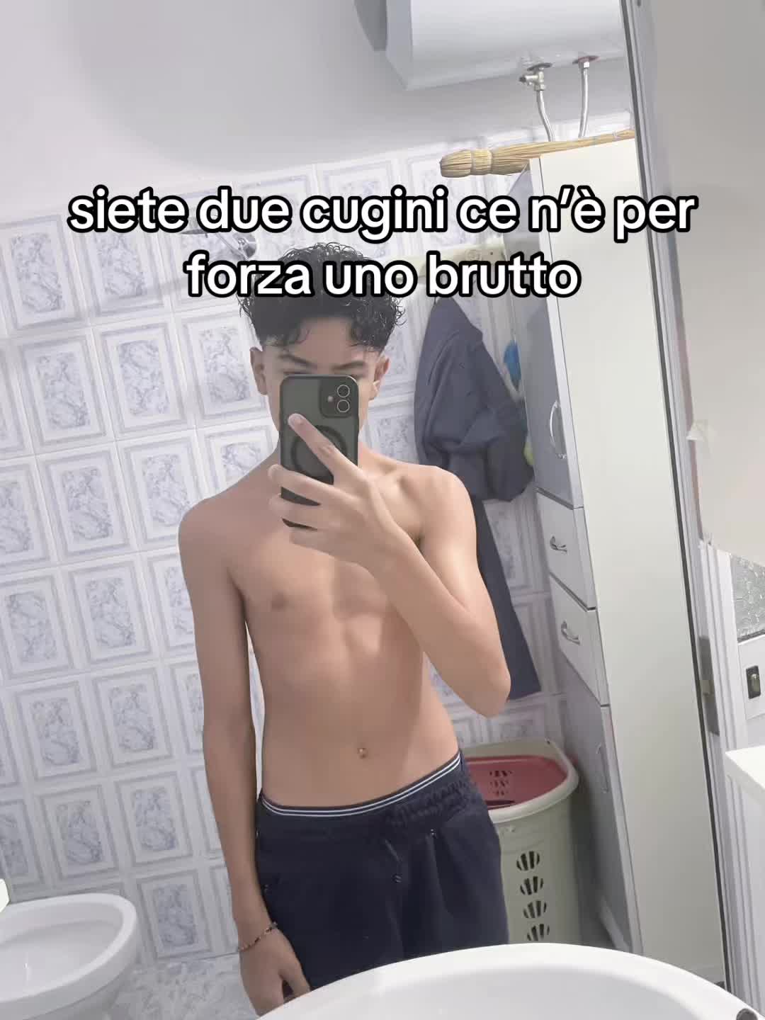 @⏳