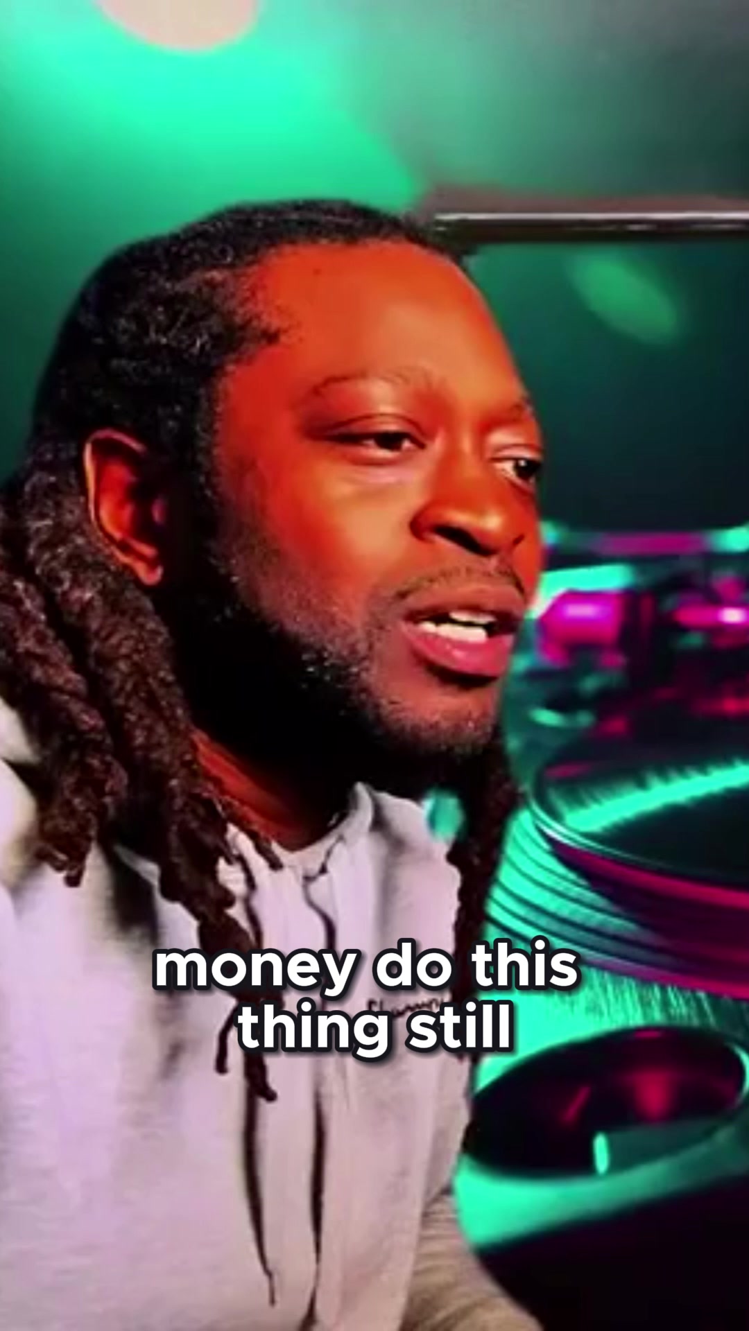 @xpressthemachine