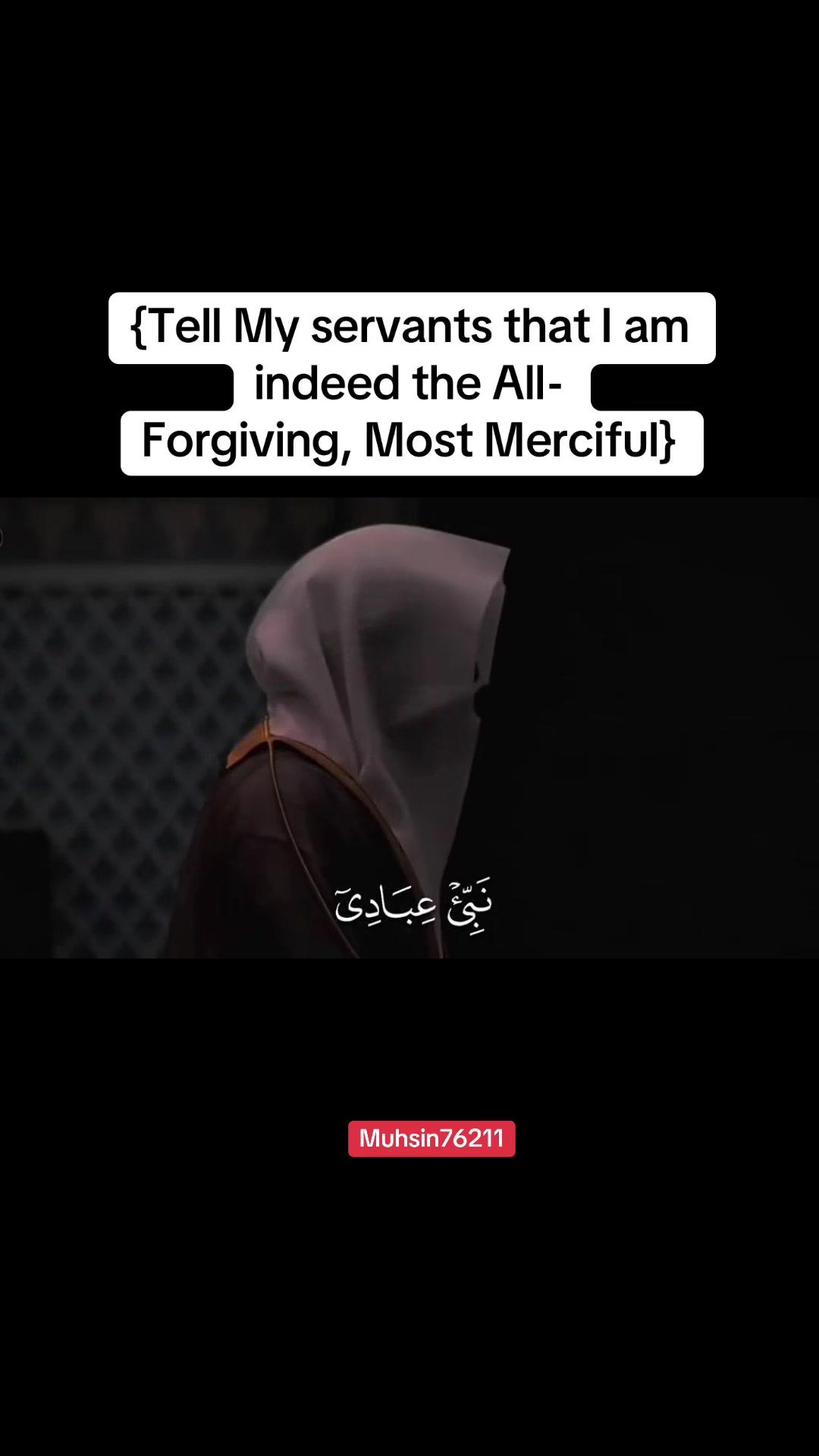 @muhsin🙌🏽