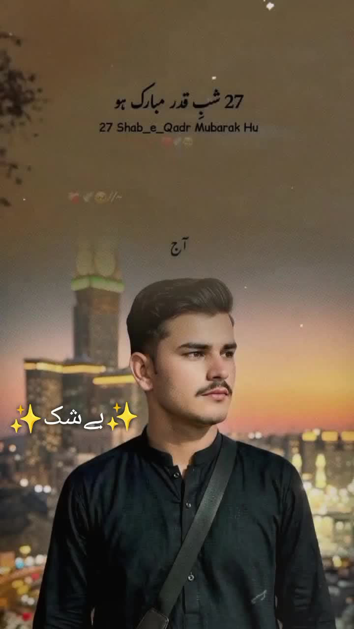 @𝕌𝕤𝕞𝕒𝕟 𝕞𝕦𝕘𝕙𝕒𝕝😘😘
