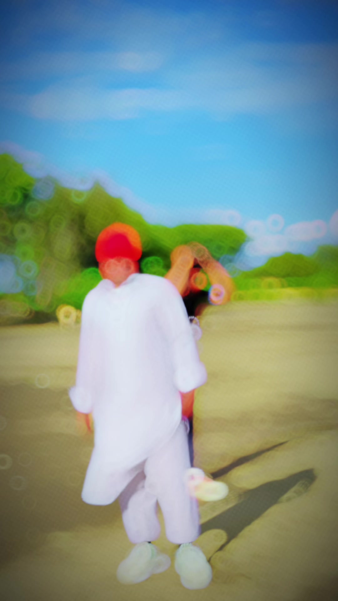 @KHAN LALA