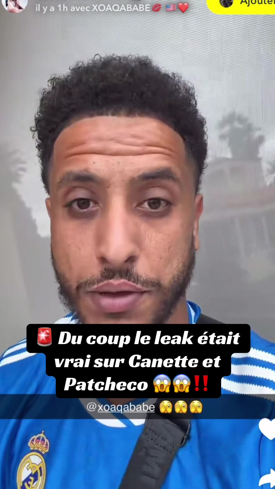 @🎥Ya&bull;Pas&bull;Mieux🎥