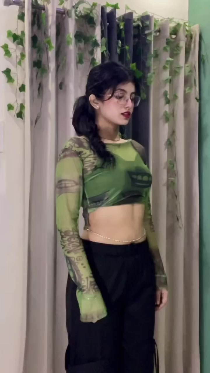 @🔥 SAMRITI  KAUR 💙
