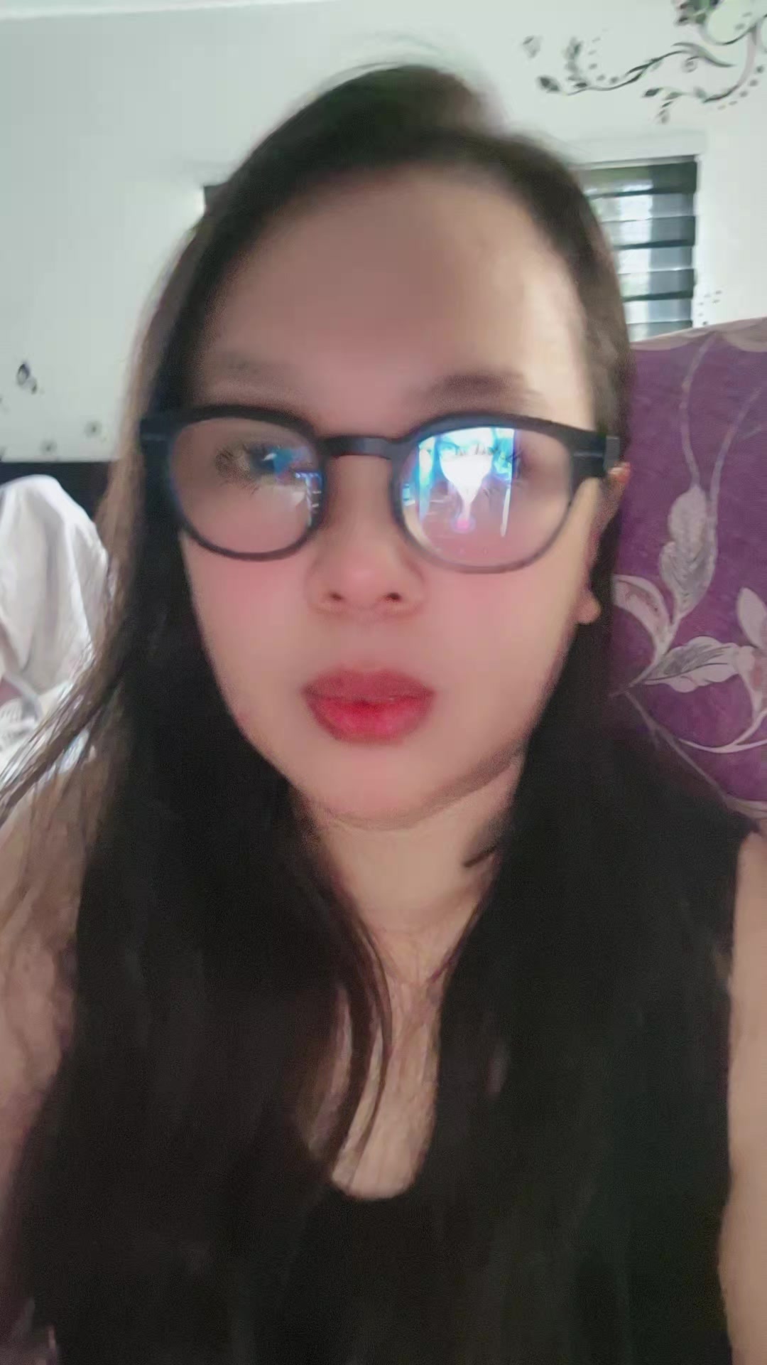 @Lissy M