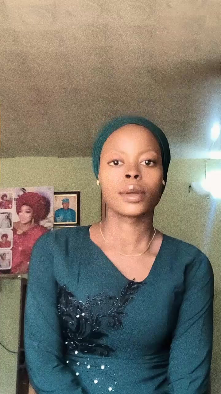 @AJOBI ALAGBO ILORIN 🪴🌿