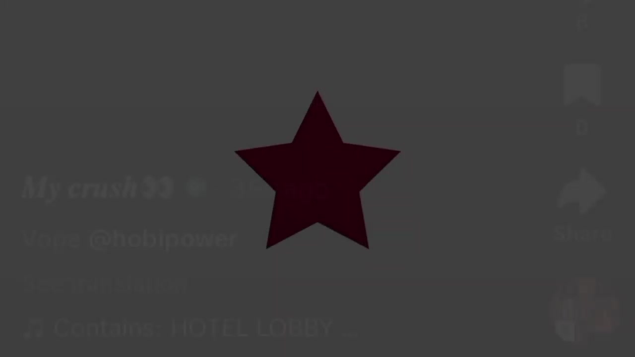 @𐙚𝐒𝐎𝐏𝐄⁷𝐈𝐒𝐑𝐀𝐀𝐓ᯓ🦋🇧🇩