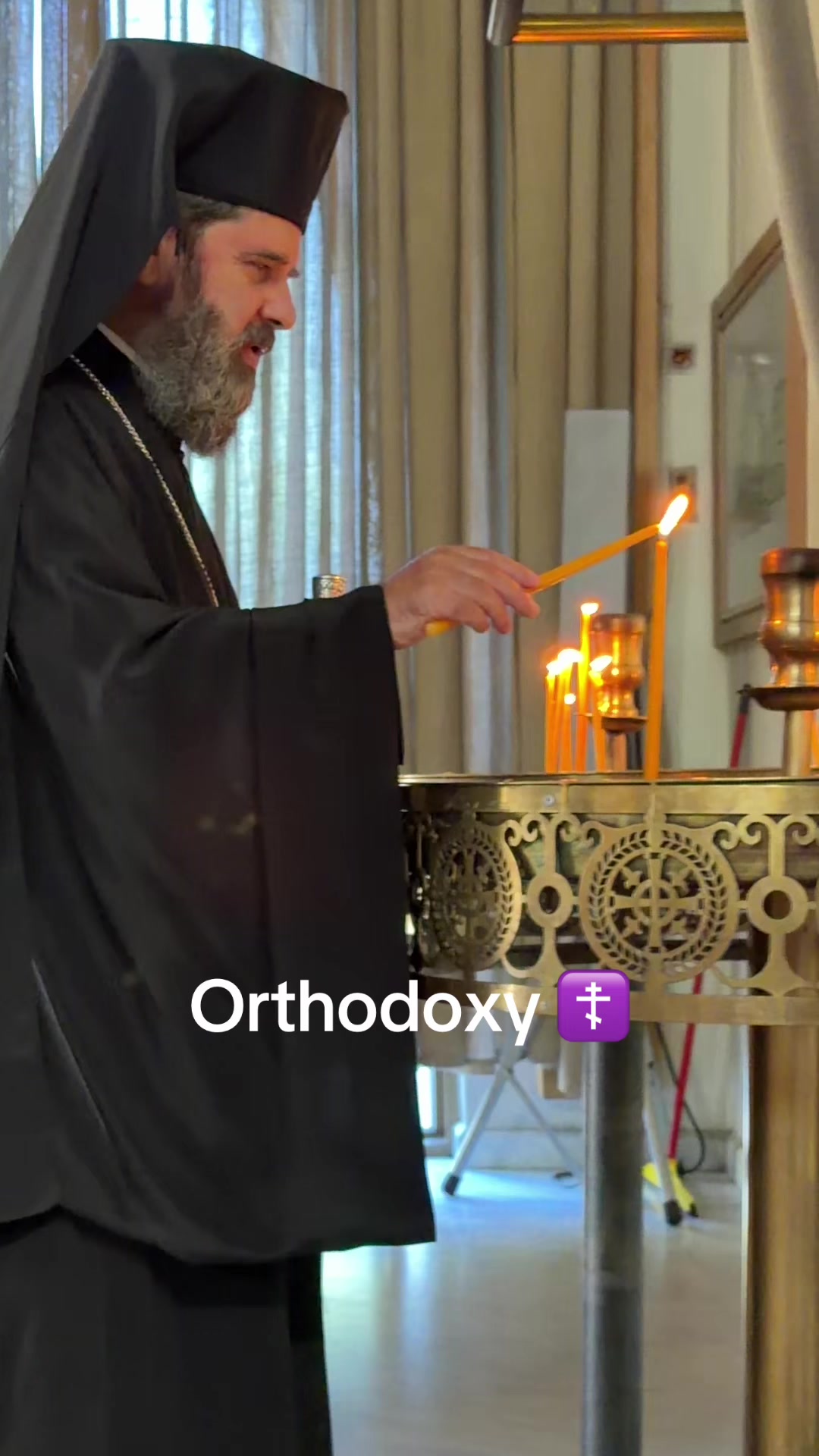 @OrthodoxPhotographer72