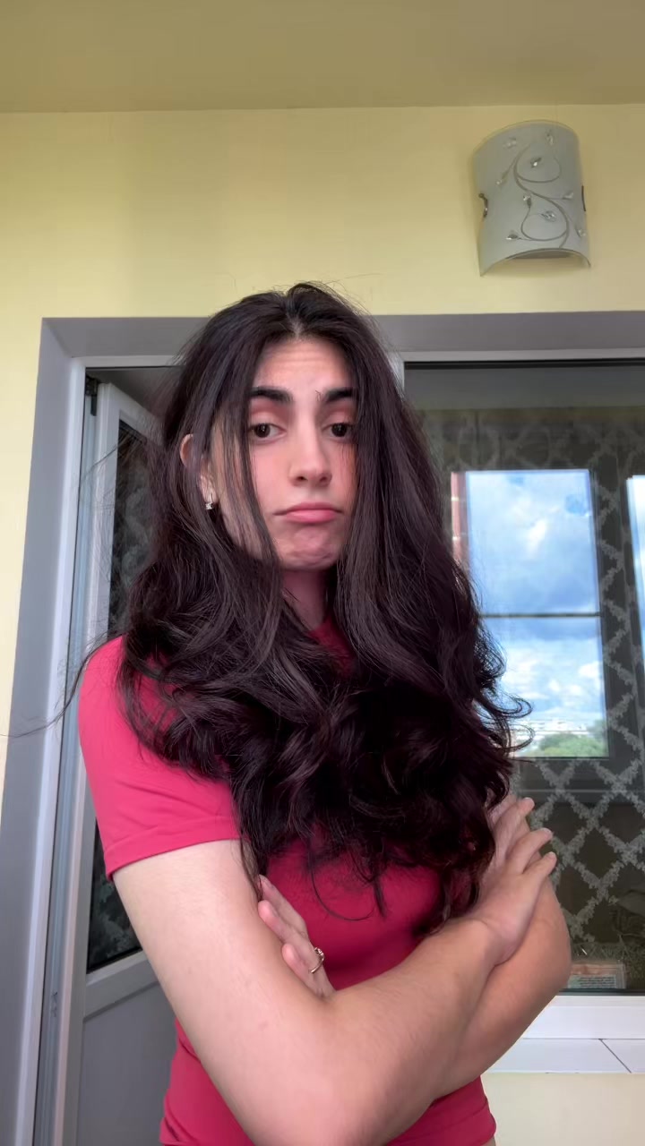@nazelí nalbandyan