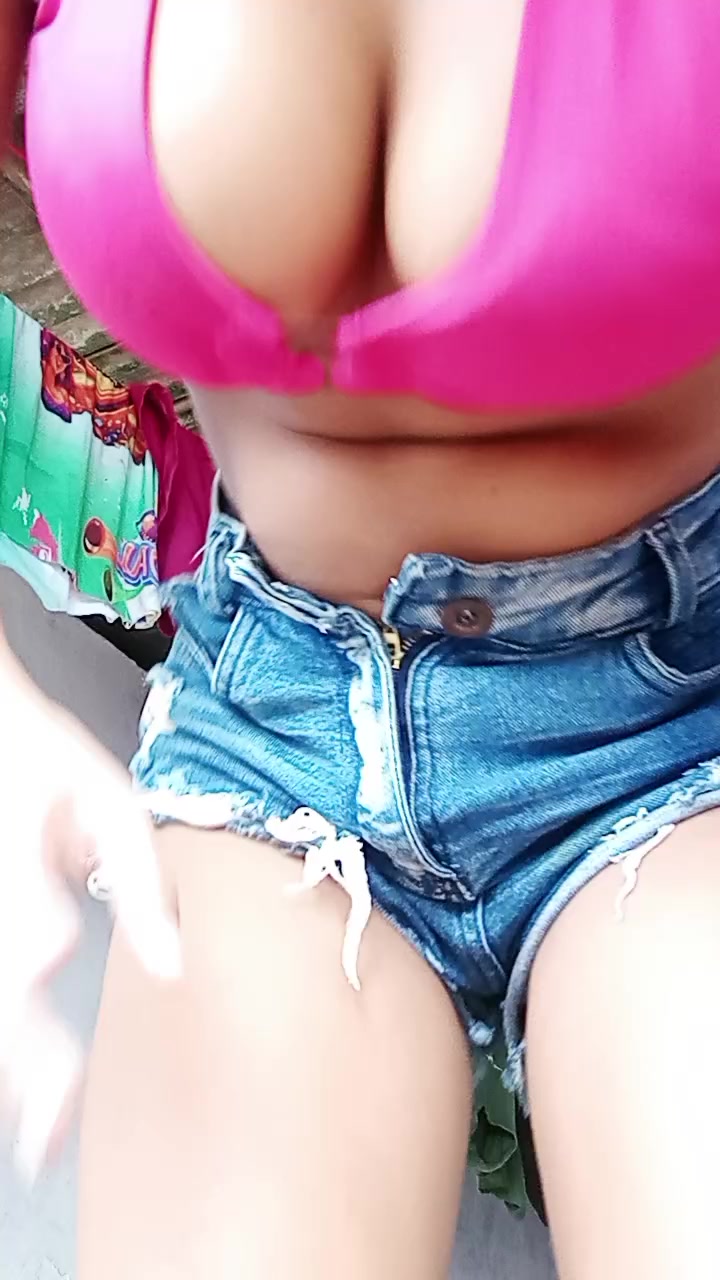 @isaah