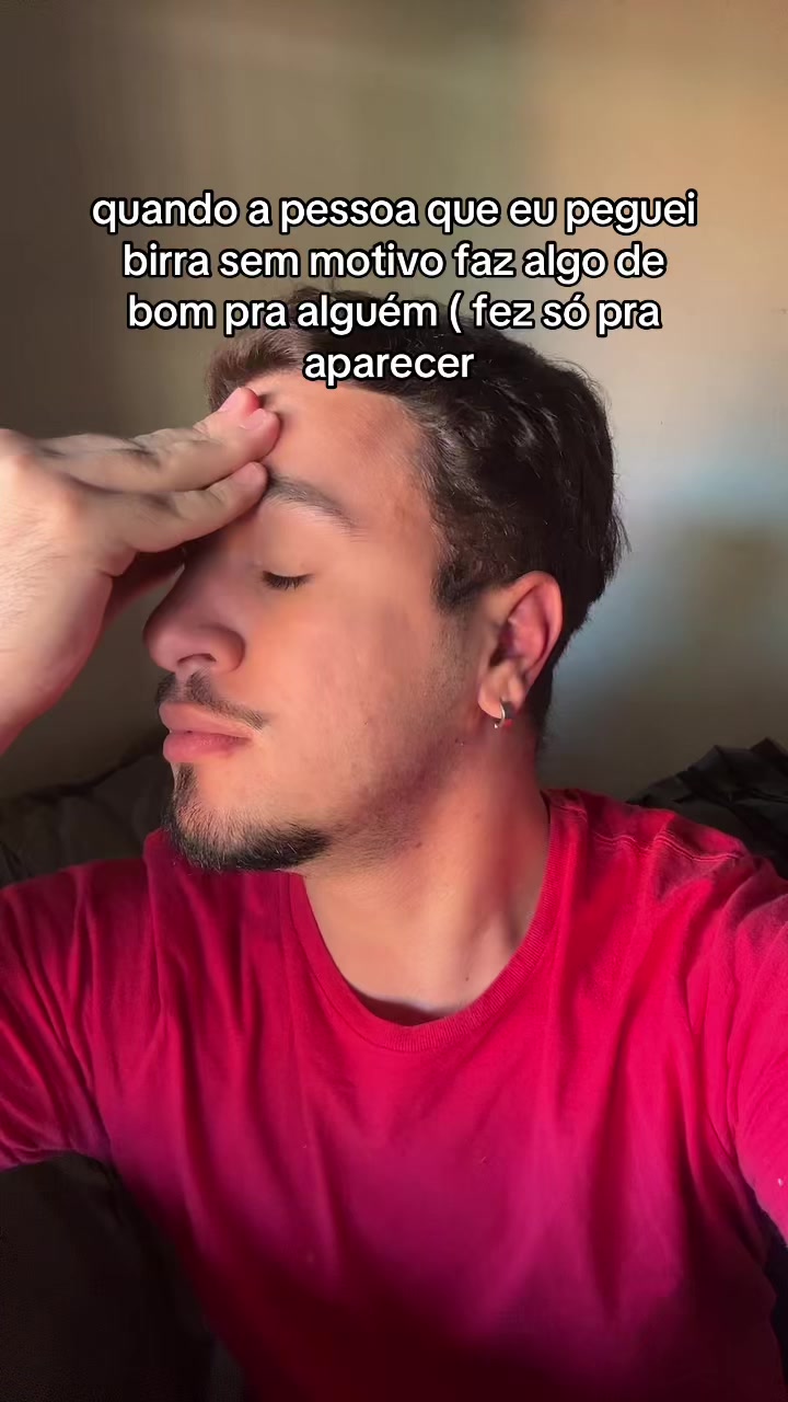 @pensandocomkevin