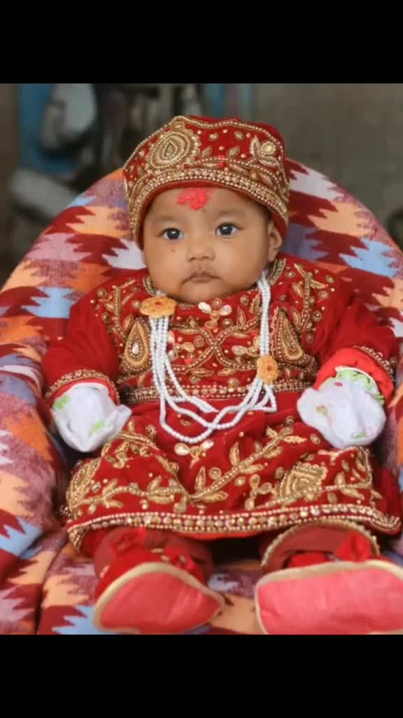 @Shova Mahato