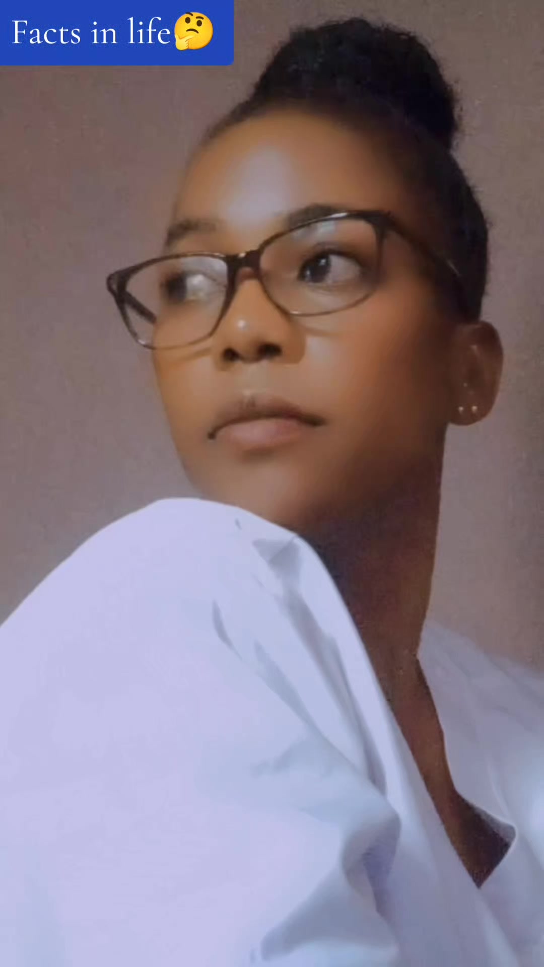 @Olivia👩&zwj;⚕️