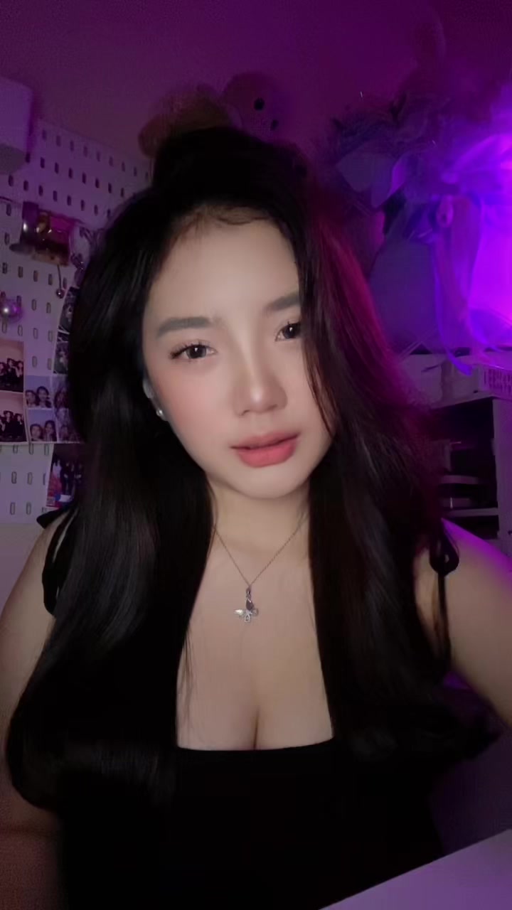 @aksara