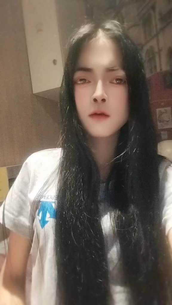 @เลดี้ เฟริส