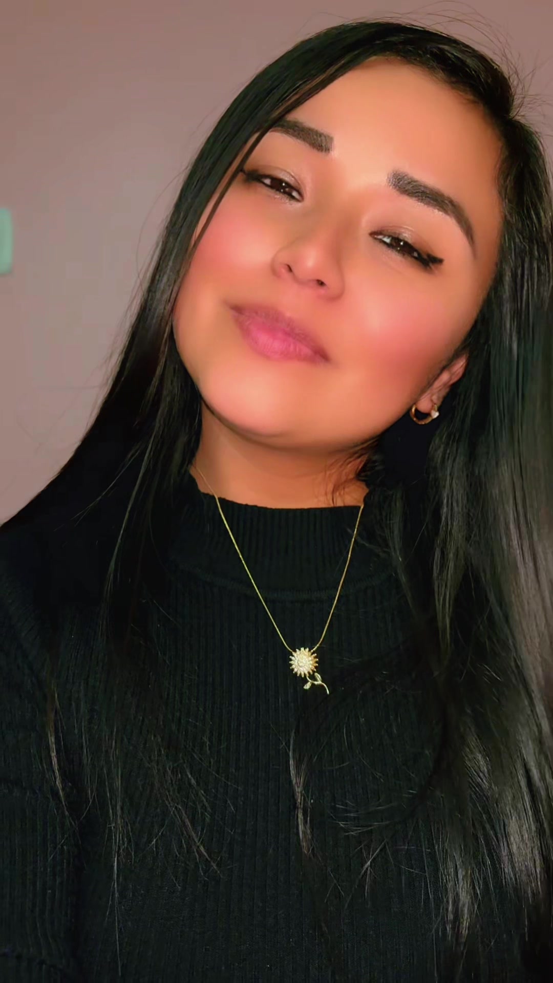 @𝓜𝓪𝔂𝓻𝓪 𝓢𝓪𝓻𝔃𝓸𝓼𝓪