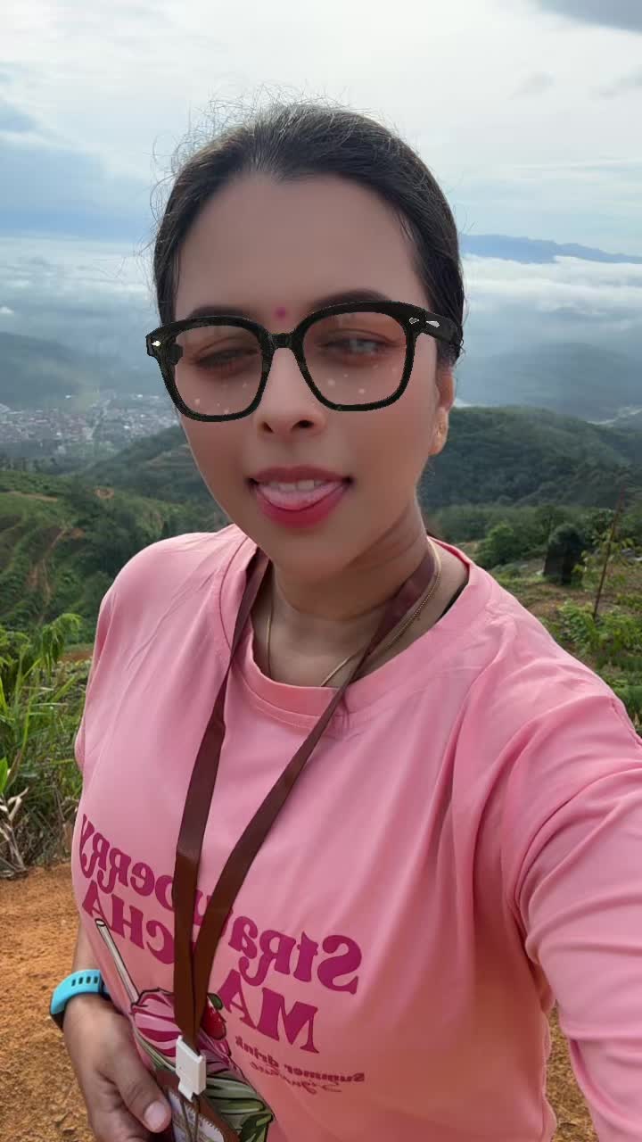 @🌹Saravana Selvi🌹