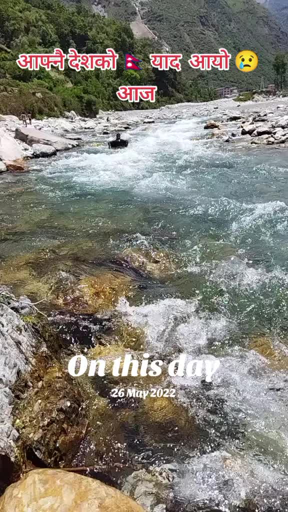 @बझाङ्गी 🇳🇵🫶 मलेसिया 🇲🇾
