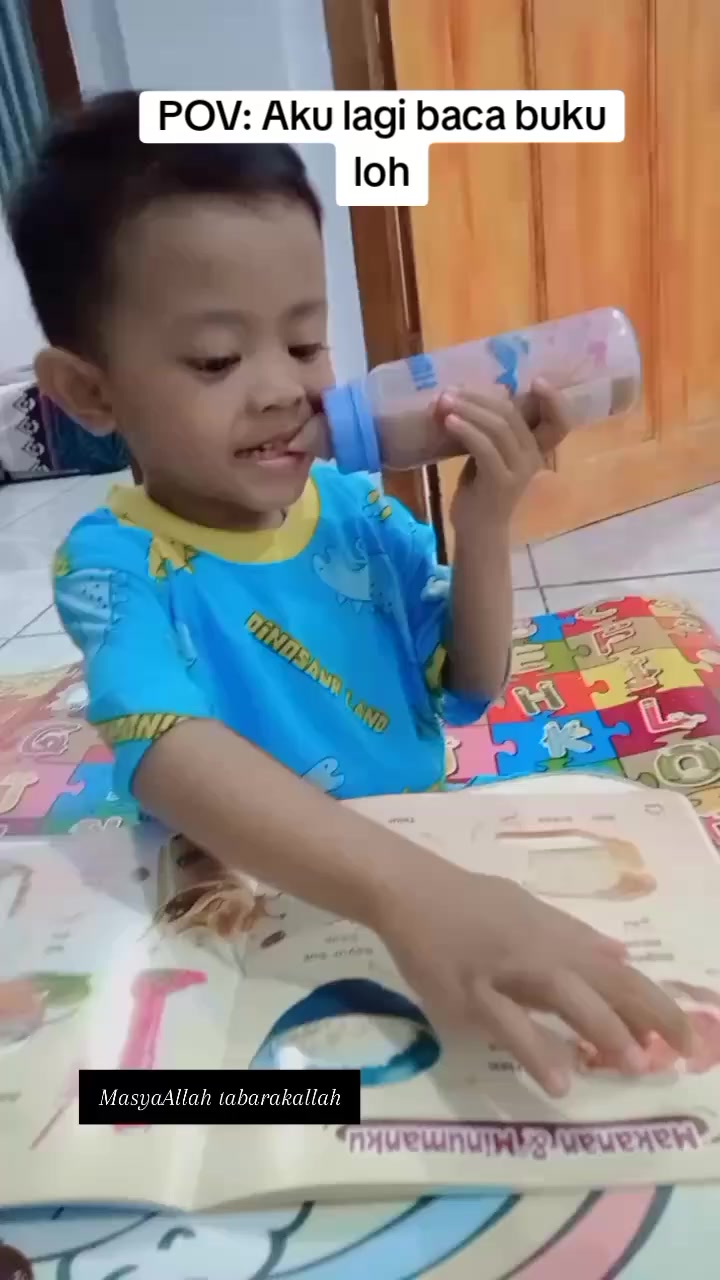@Hofsah_ocha