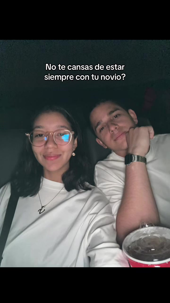 @ᴠᴀʟᴇʀɪᴀ