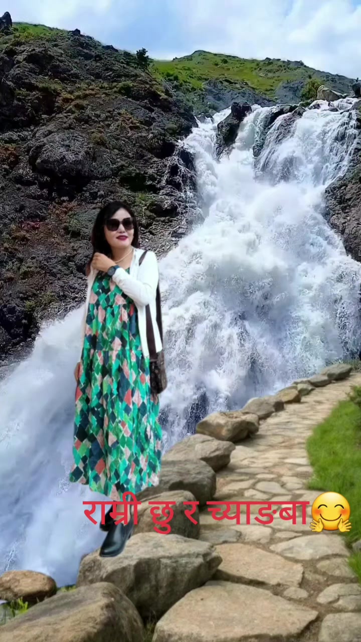 @Deshu Suhang
