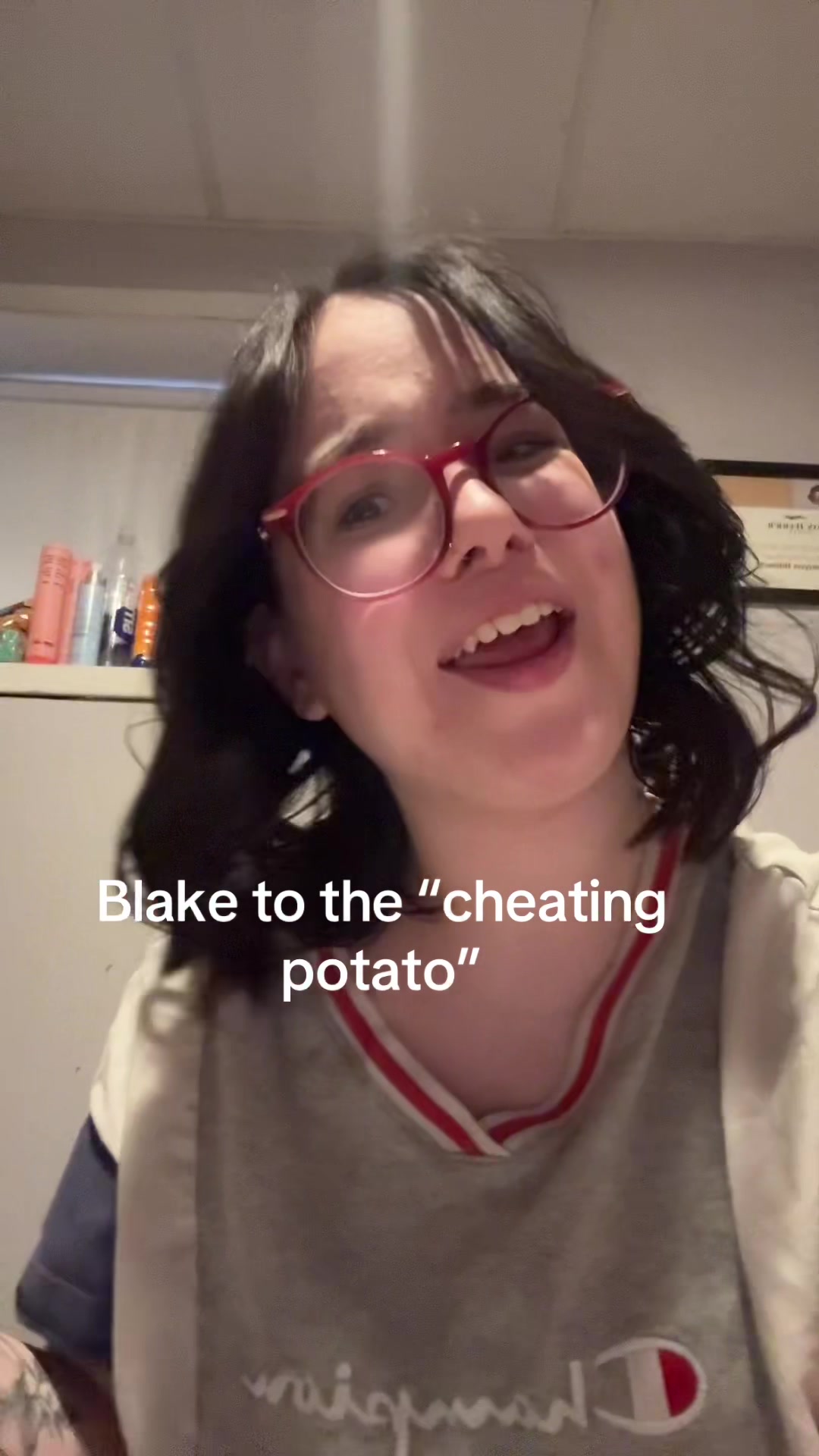 @Brooklyn📚
