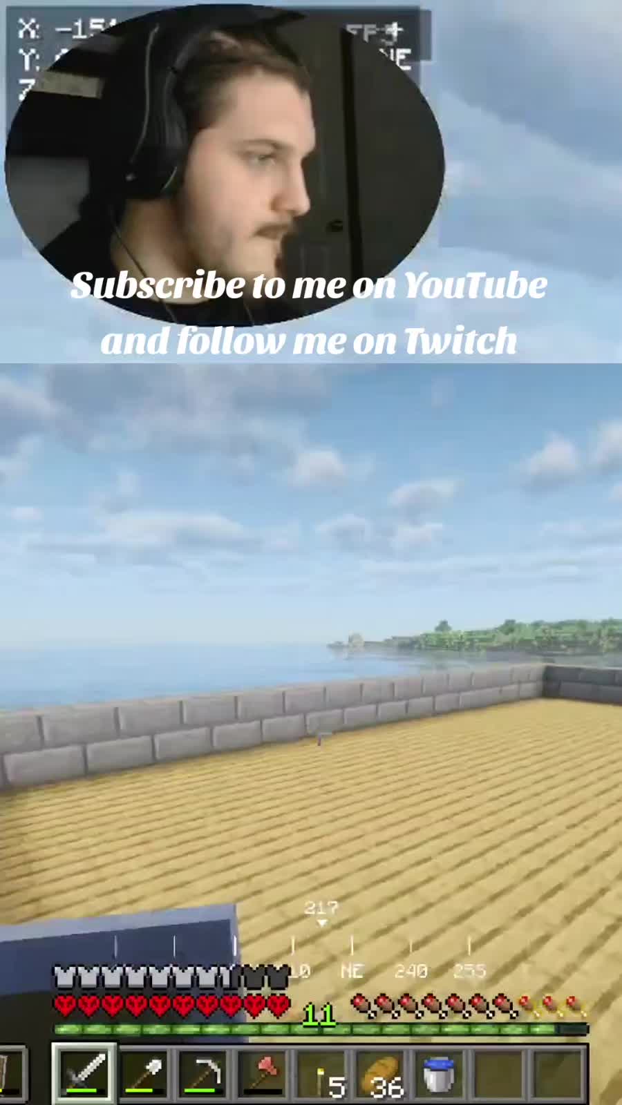 @DreadRex