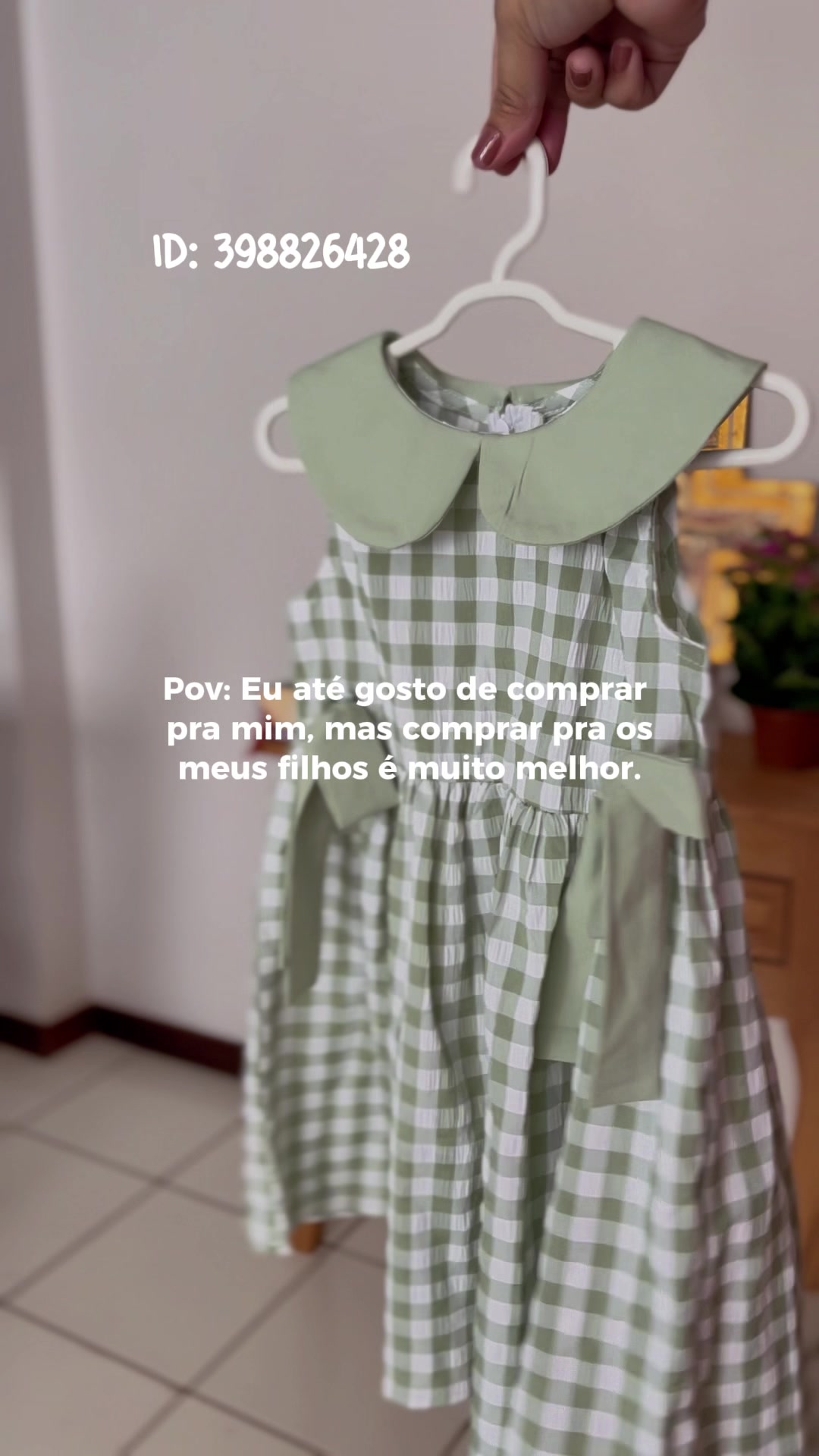 @carolborgesfarias