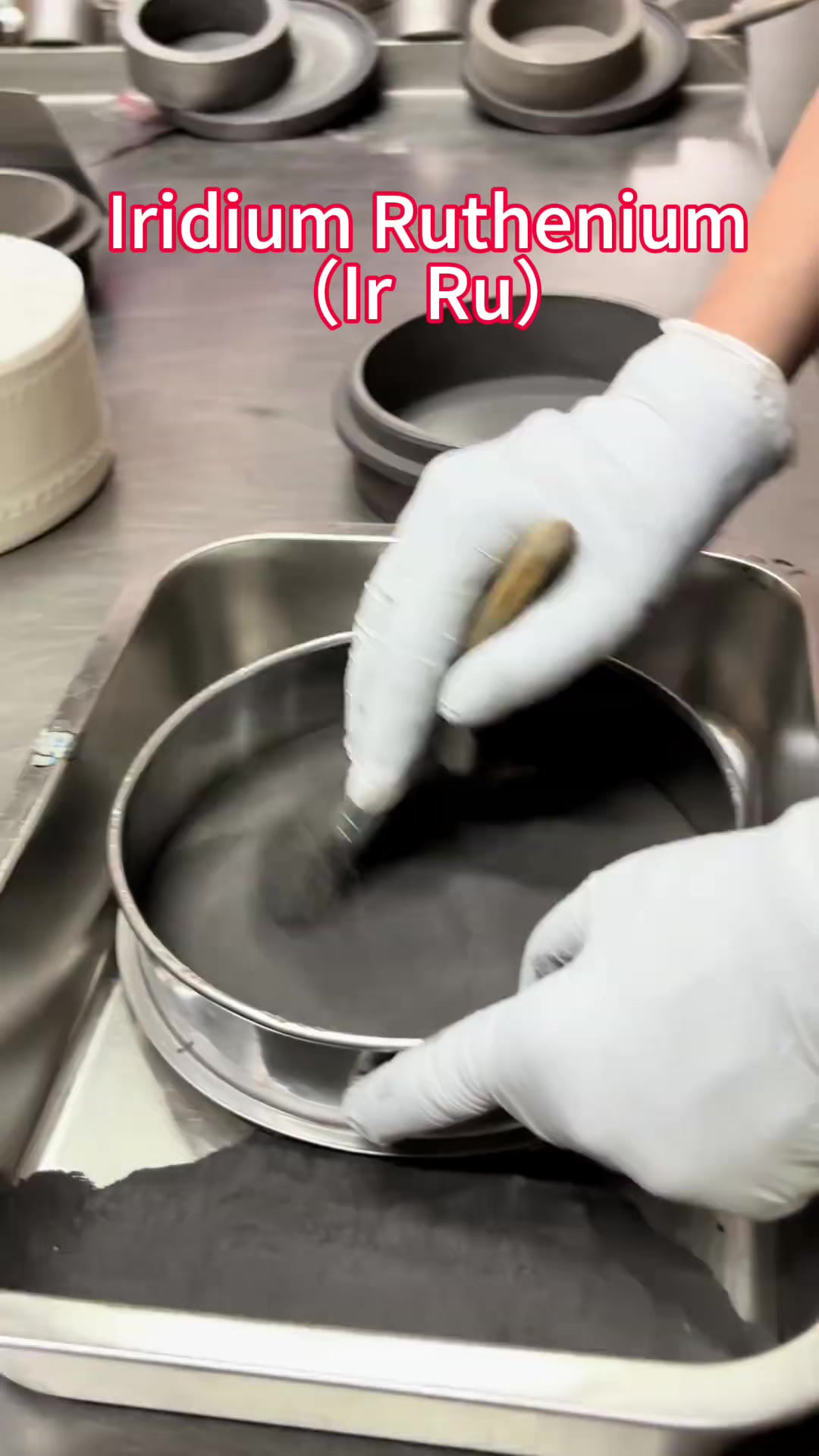 @宋阳
