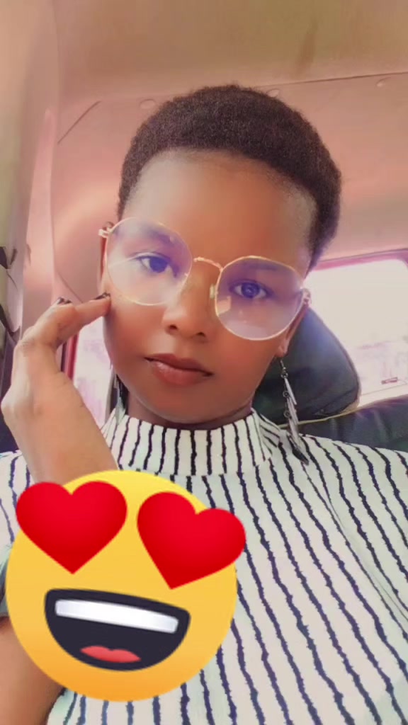@FARUQ 🇰🇪🇿🇦