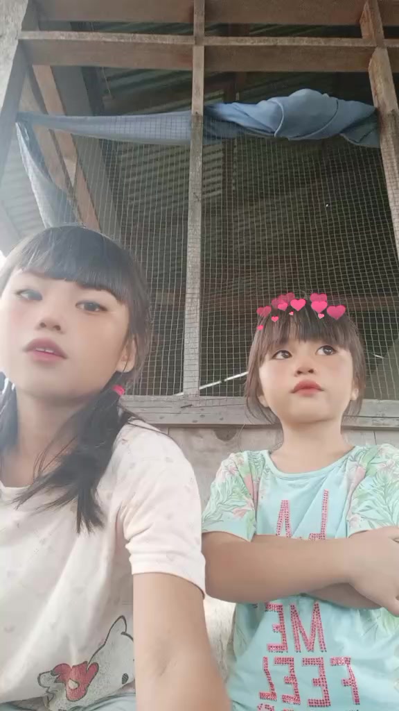 @KiwKiw