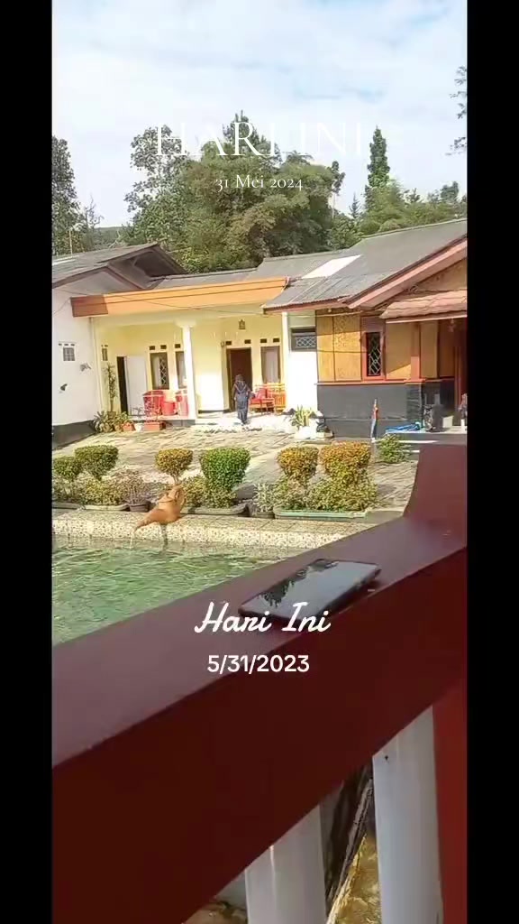 @MD K&Ucirc;L&Iuml;&Ntilde;&Eacute;R