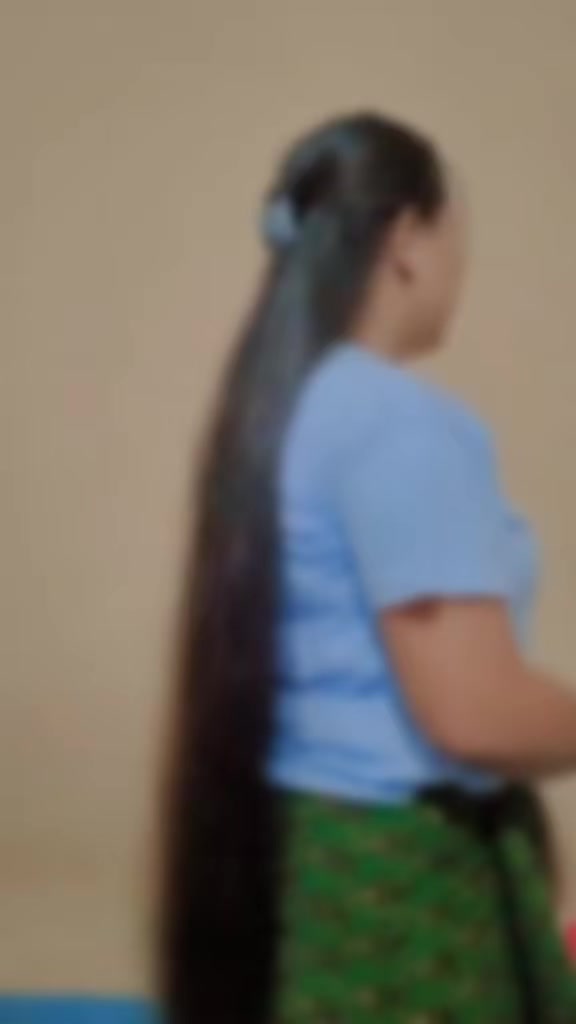 @Kumari_Suman❤️