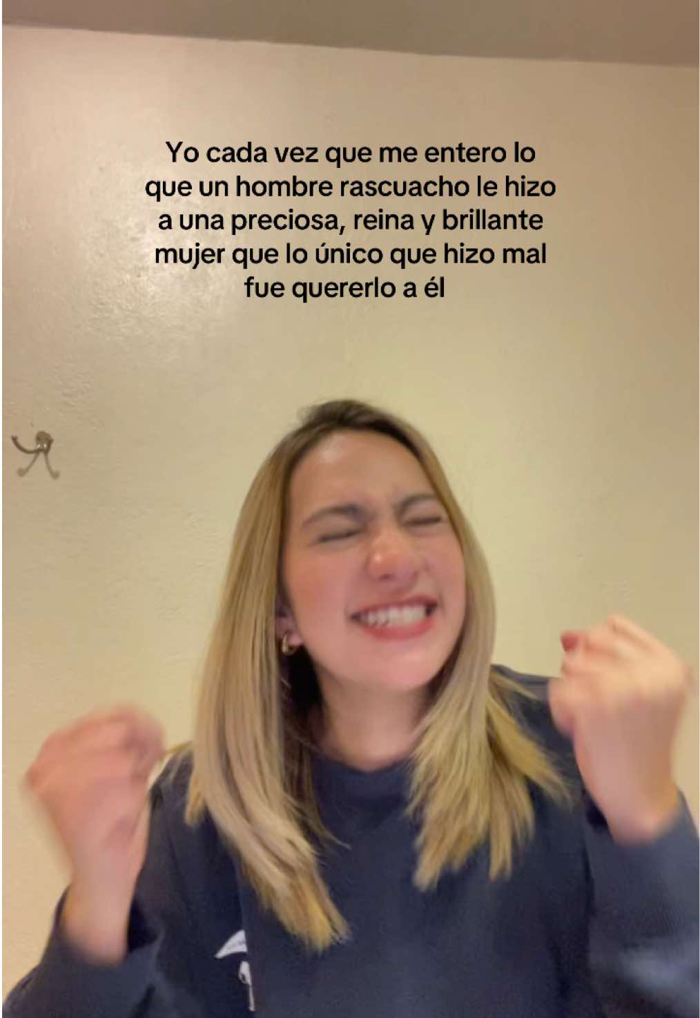 @PamelaQuesito