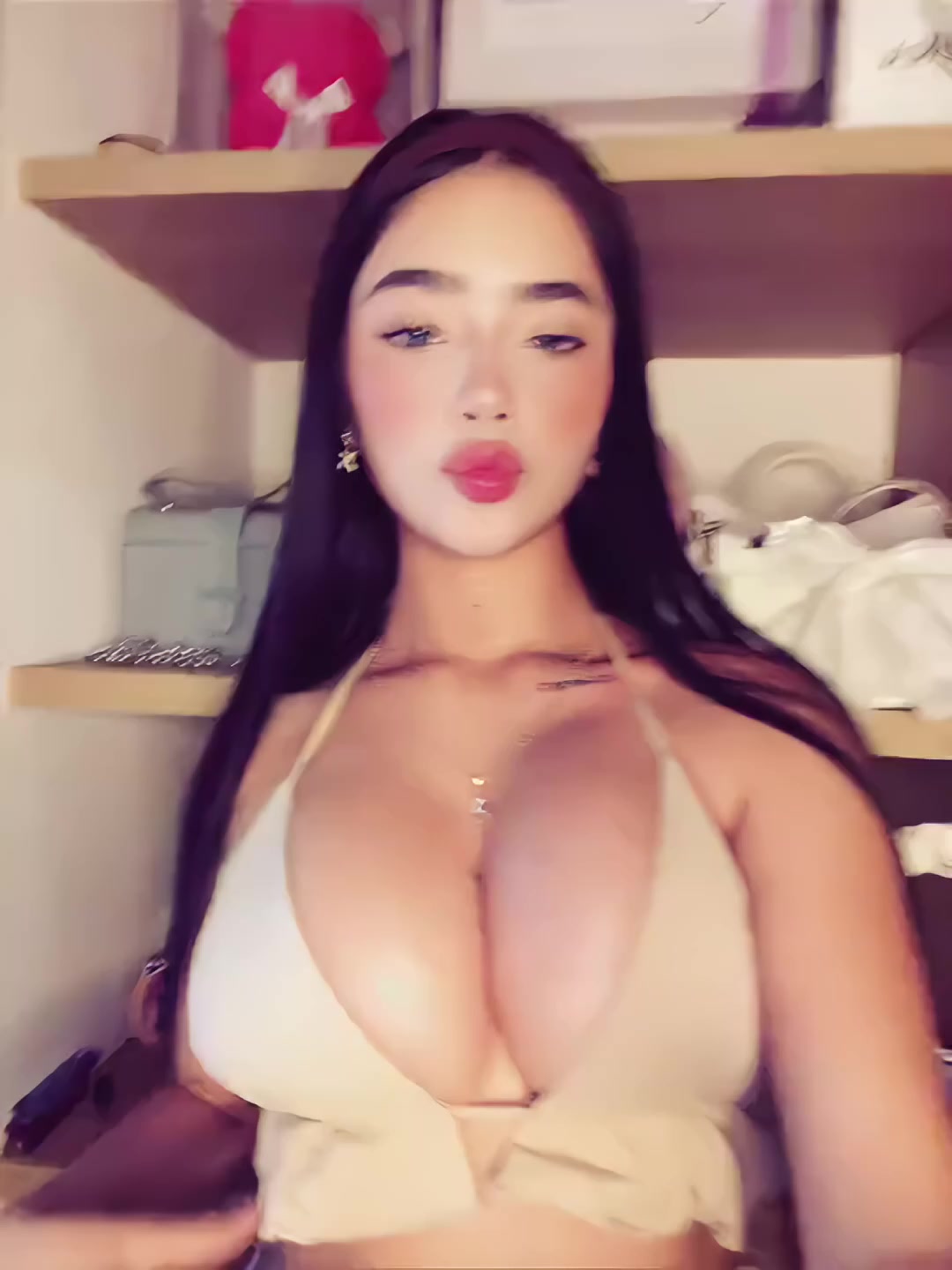 @Sofia Escobar