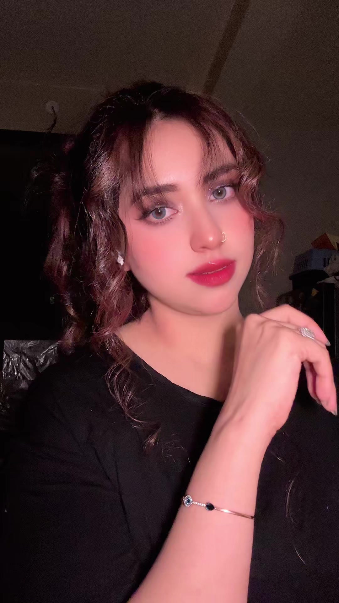 @Rudaba07