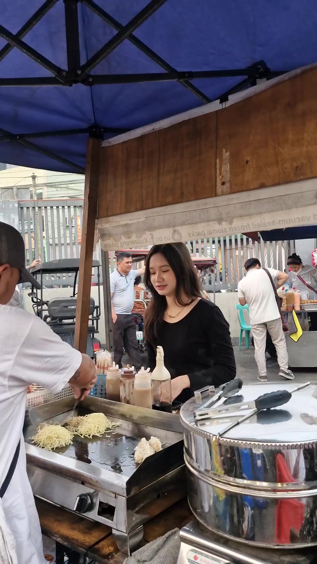 @kusinerong gutom