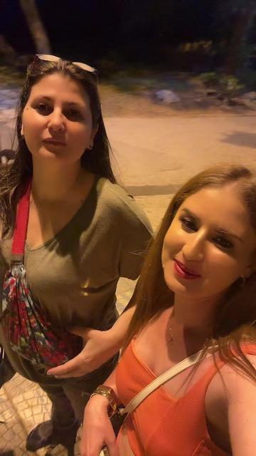 @Ayşe.07.07