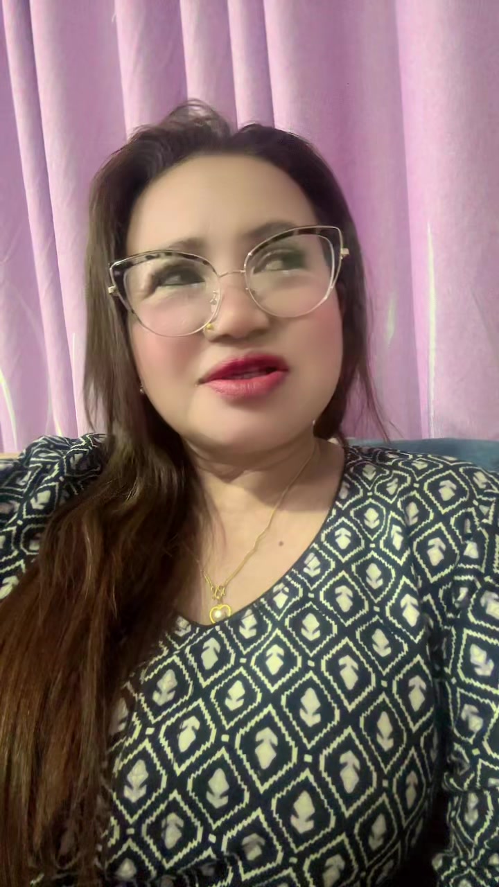 @Indira Limbu