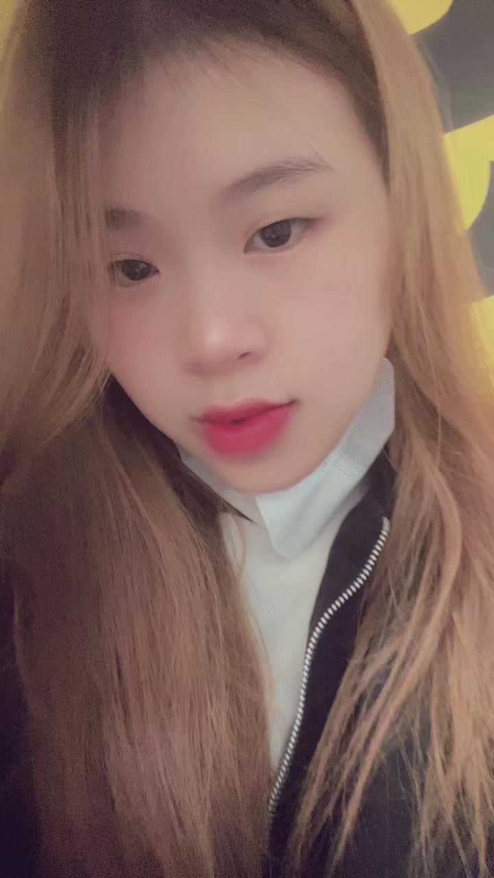 @Thảo Zlyy 0102