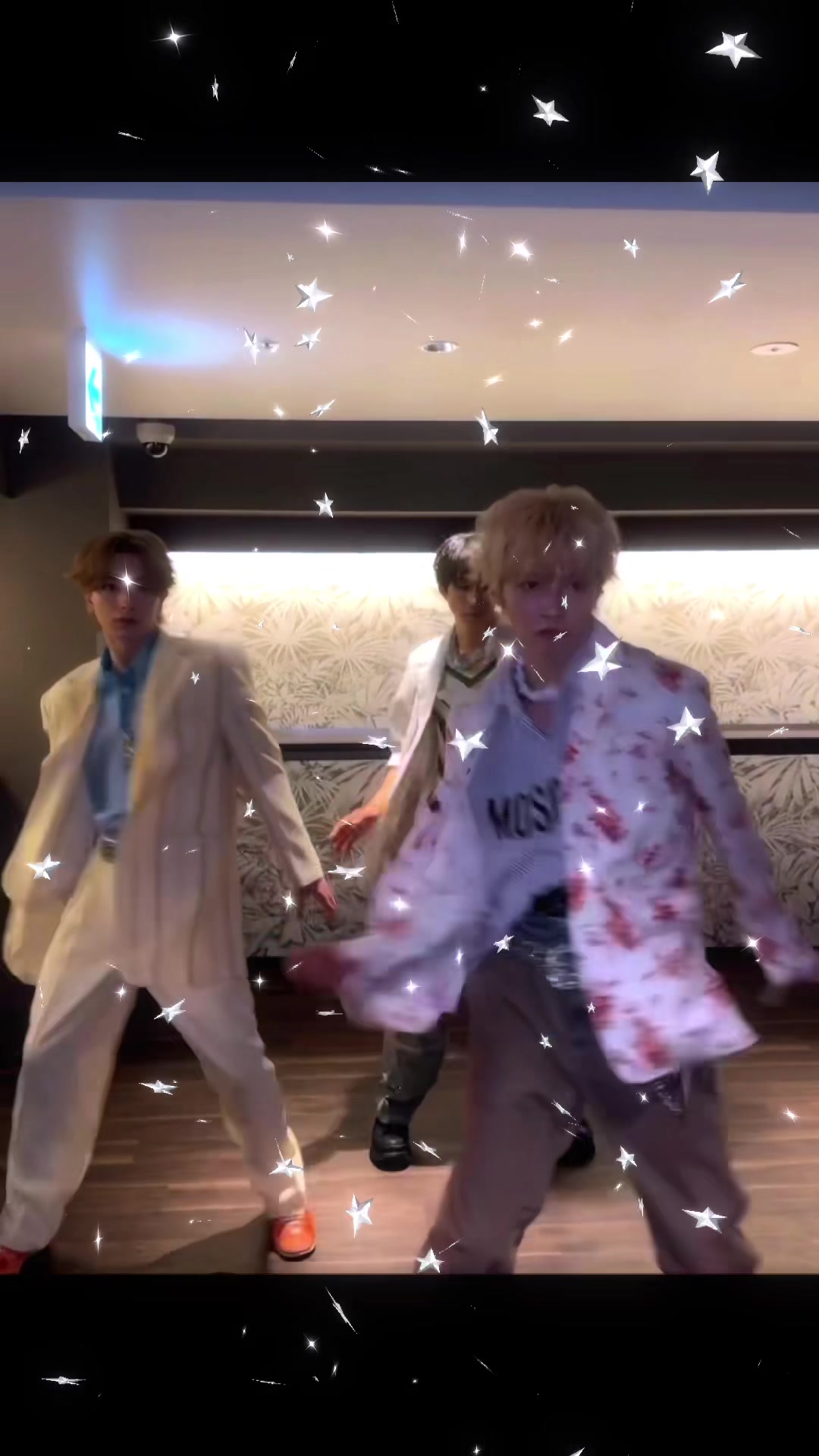 @隆二