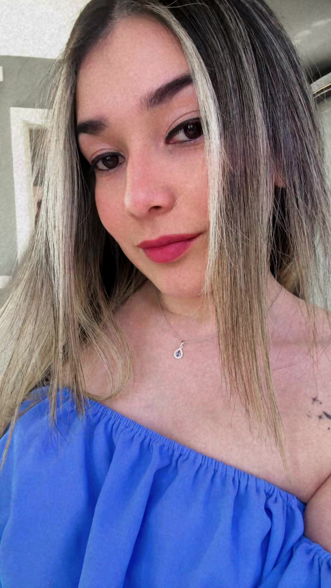 @AlbitaJarquinOporta🇳🇮🌻🪐🦋✨
